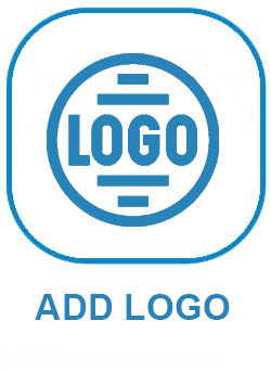 Add Logo