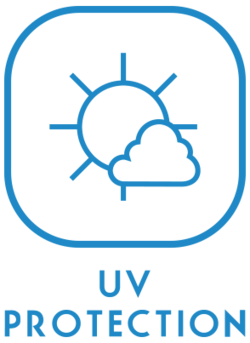 UV Protection