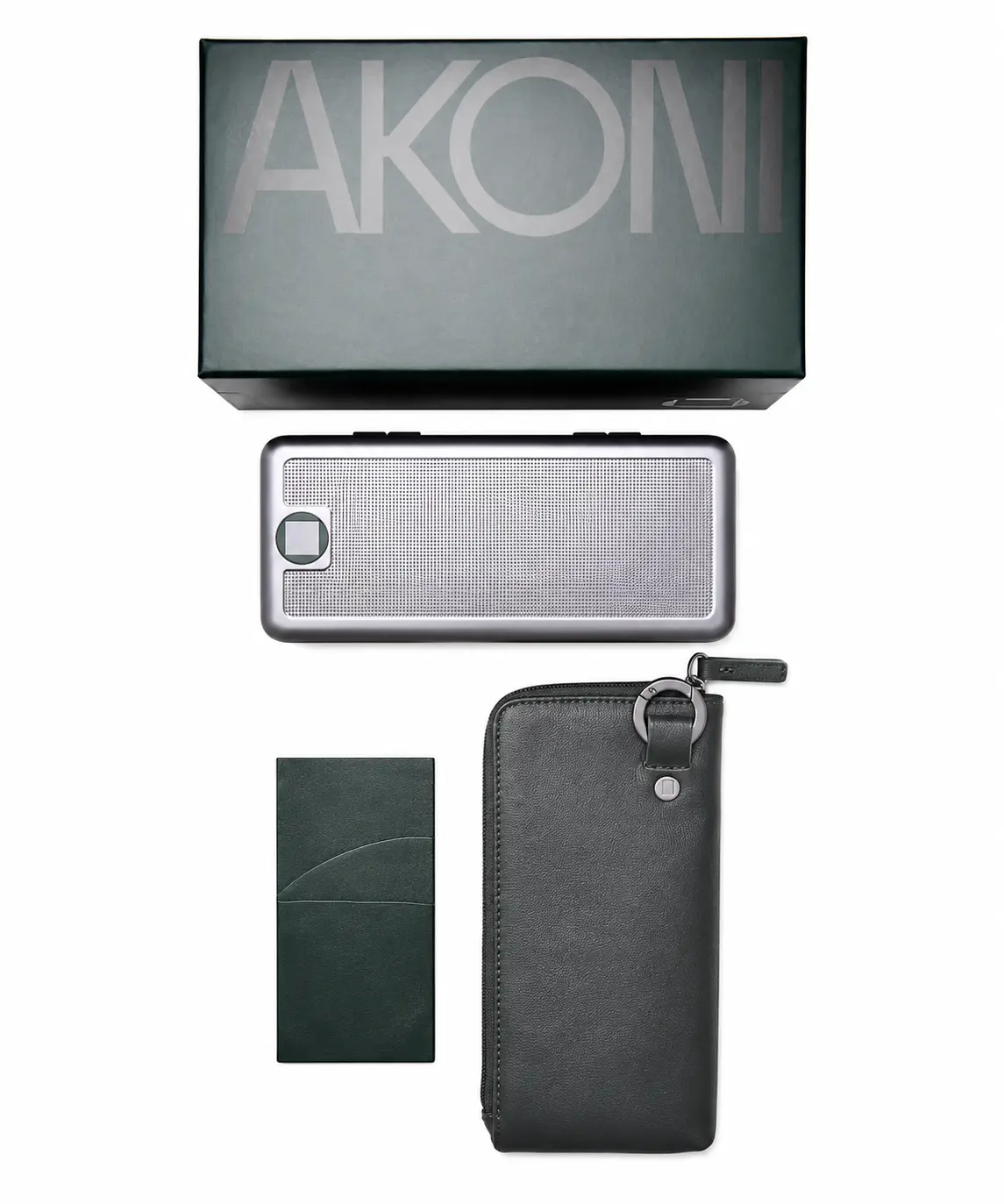 N Akoni - Image 7