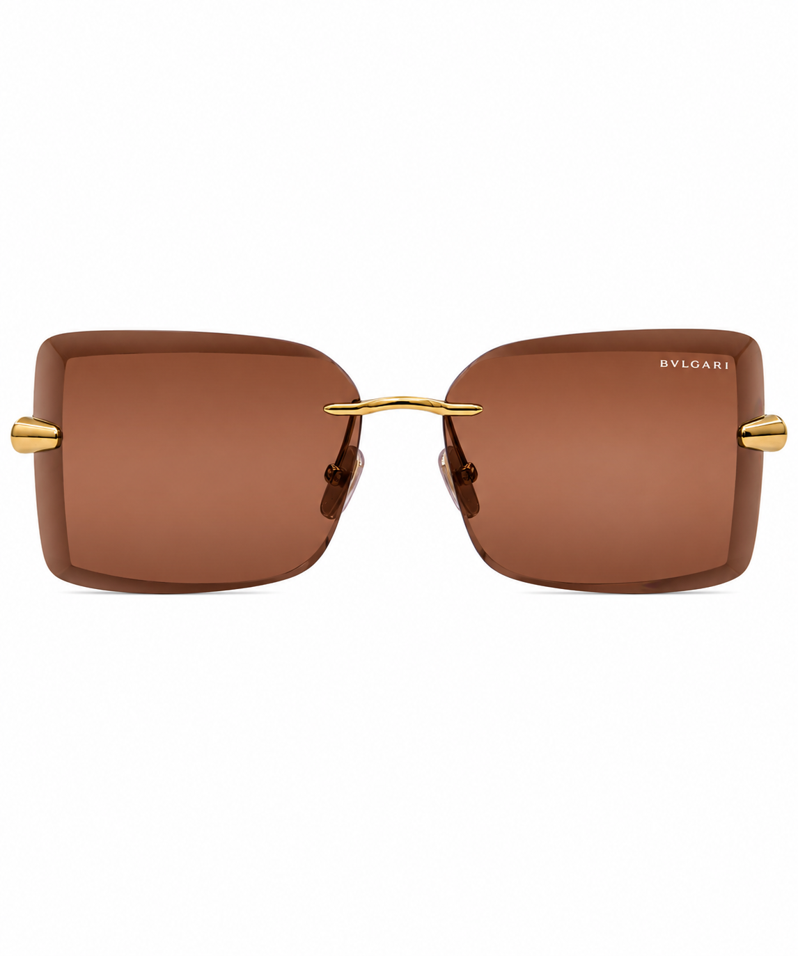 N Bvlgari - Image 8