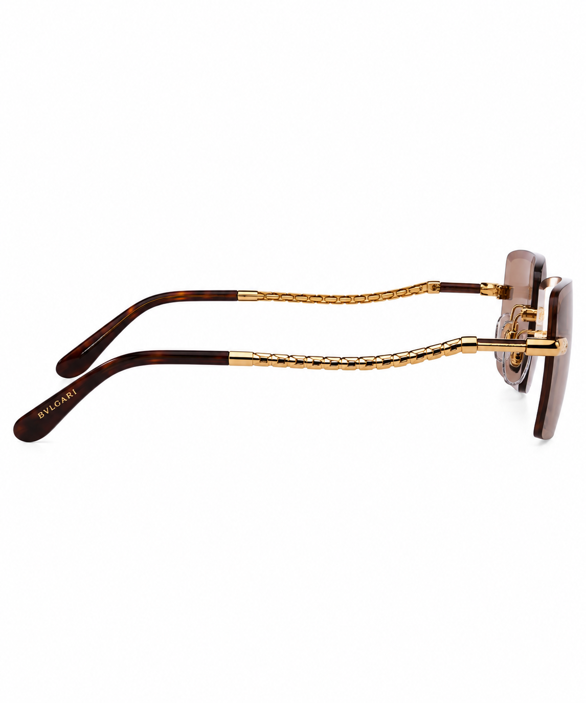 N Bvlgari - Image 2