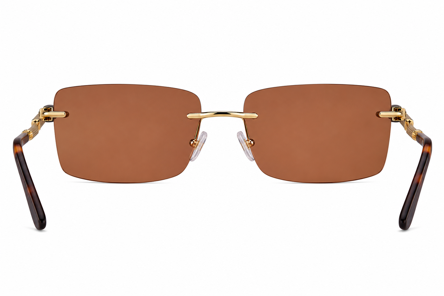 N Bvlgari - Image 3