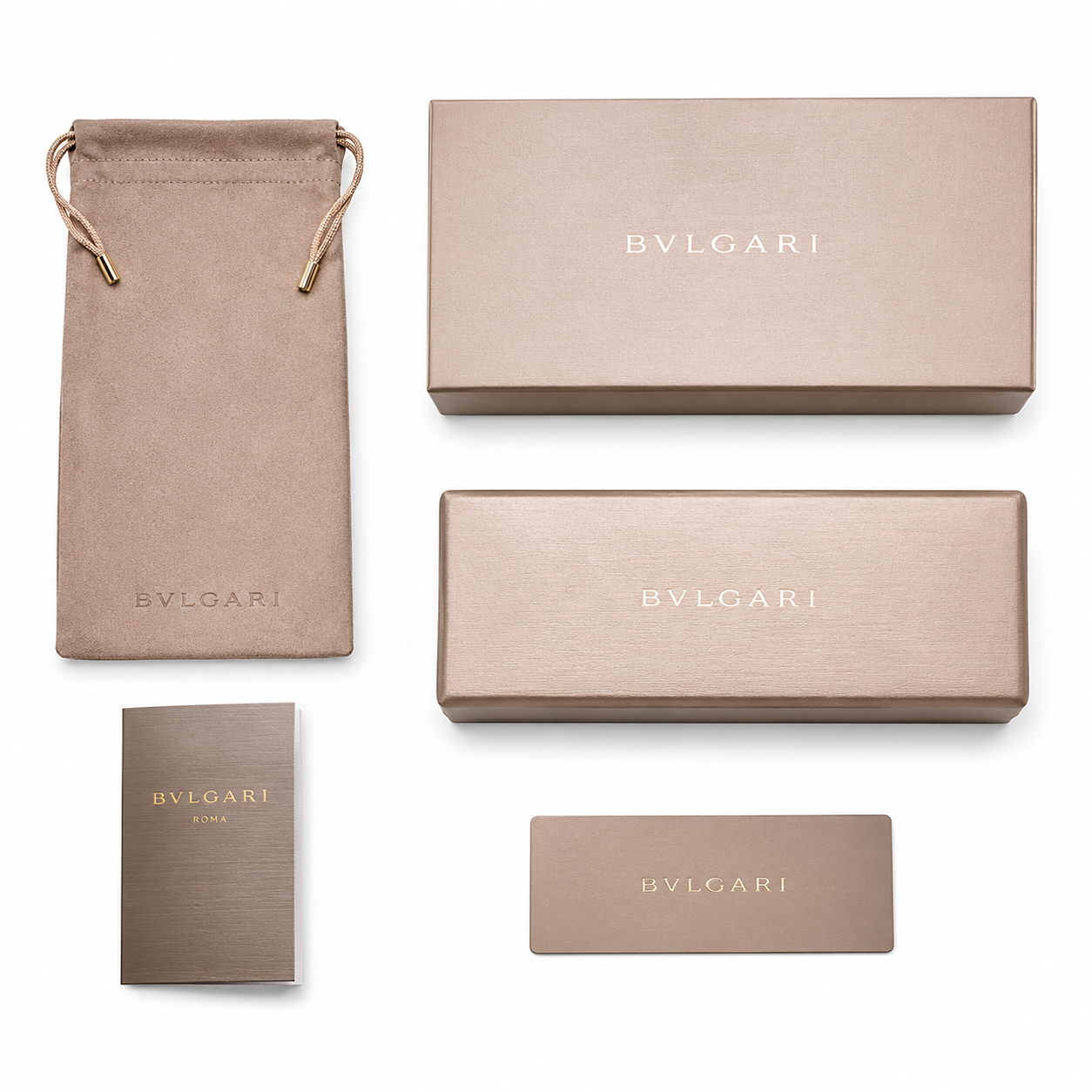 N Bvlgari - Image 4