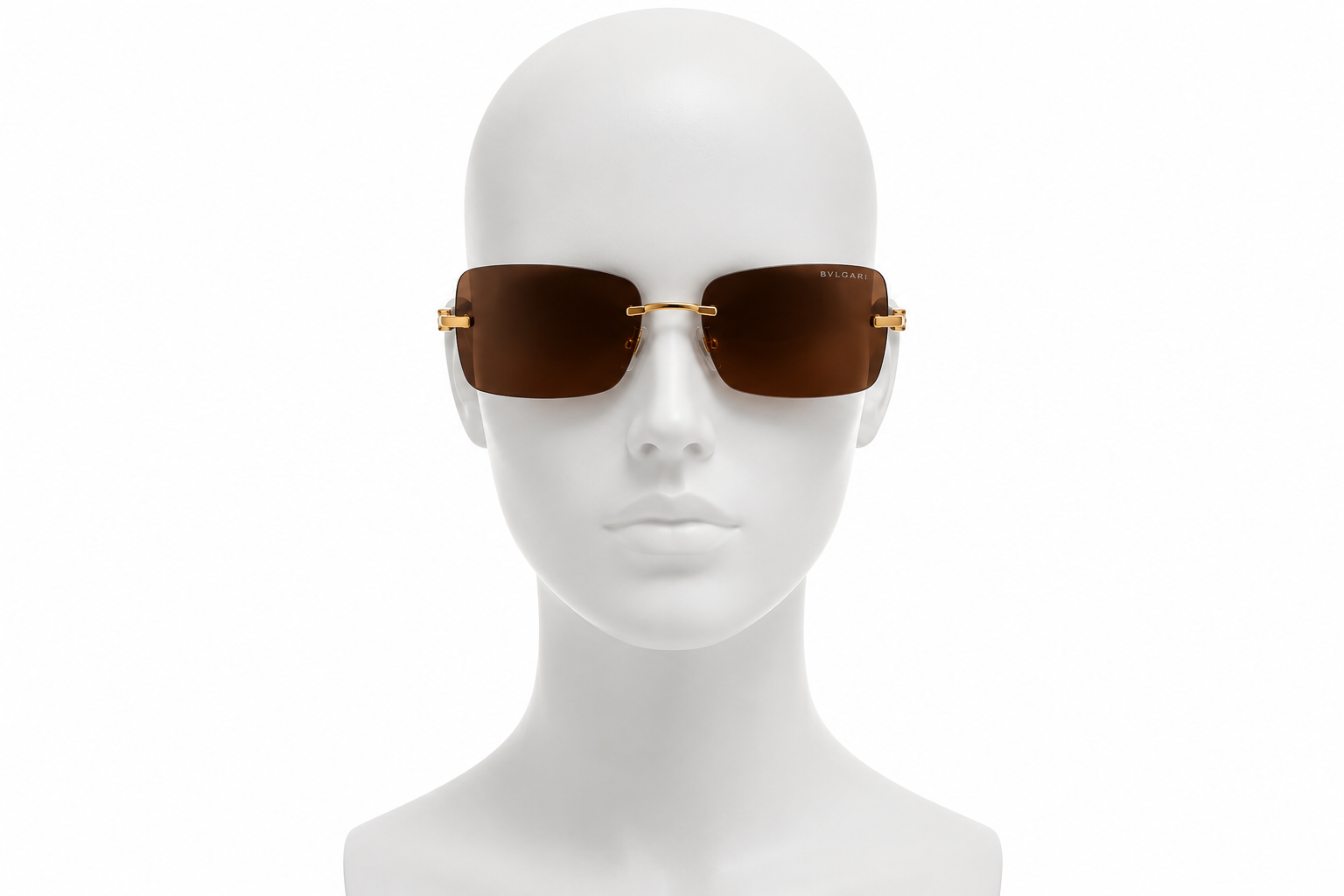 N Bvlgari - Image 5