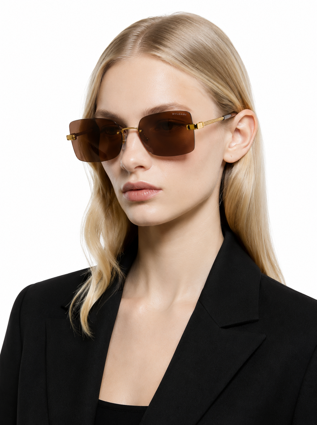 N Bvlgari - Image 6