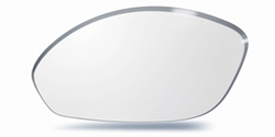 Clear Lenses