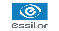 Essilor Digital Lenses