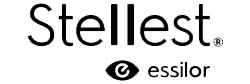 Stellest Lenses