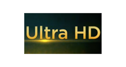 Ultra HD Digital Lenses