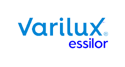 Varilux HD Progressive