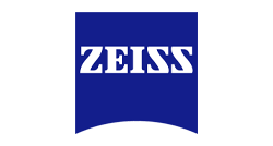 Zeiss Digital Lenses