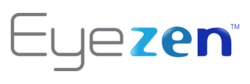 Eyezen Anti-Fatigue
