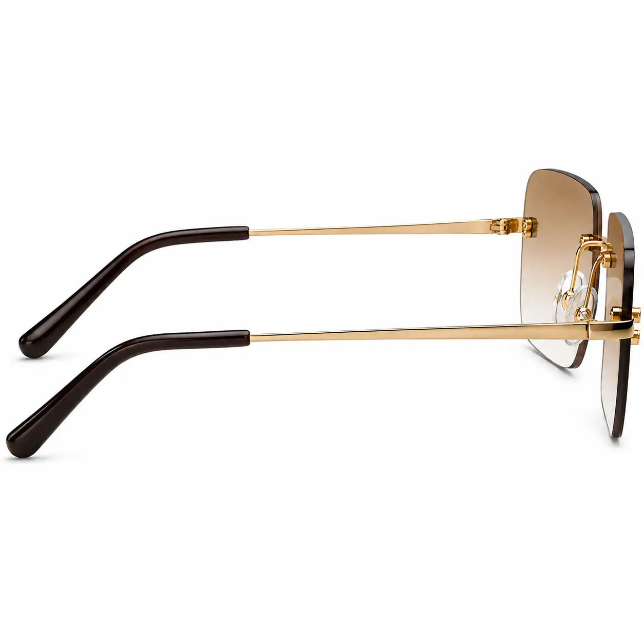 Cartier - Image 3