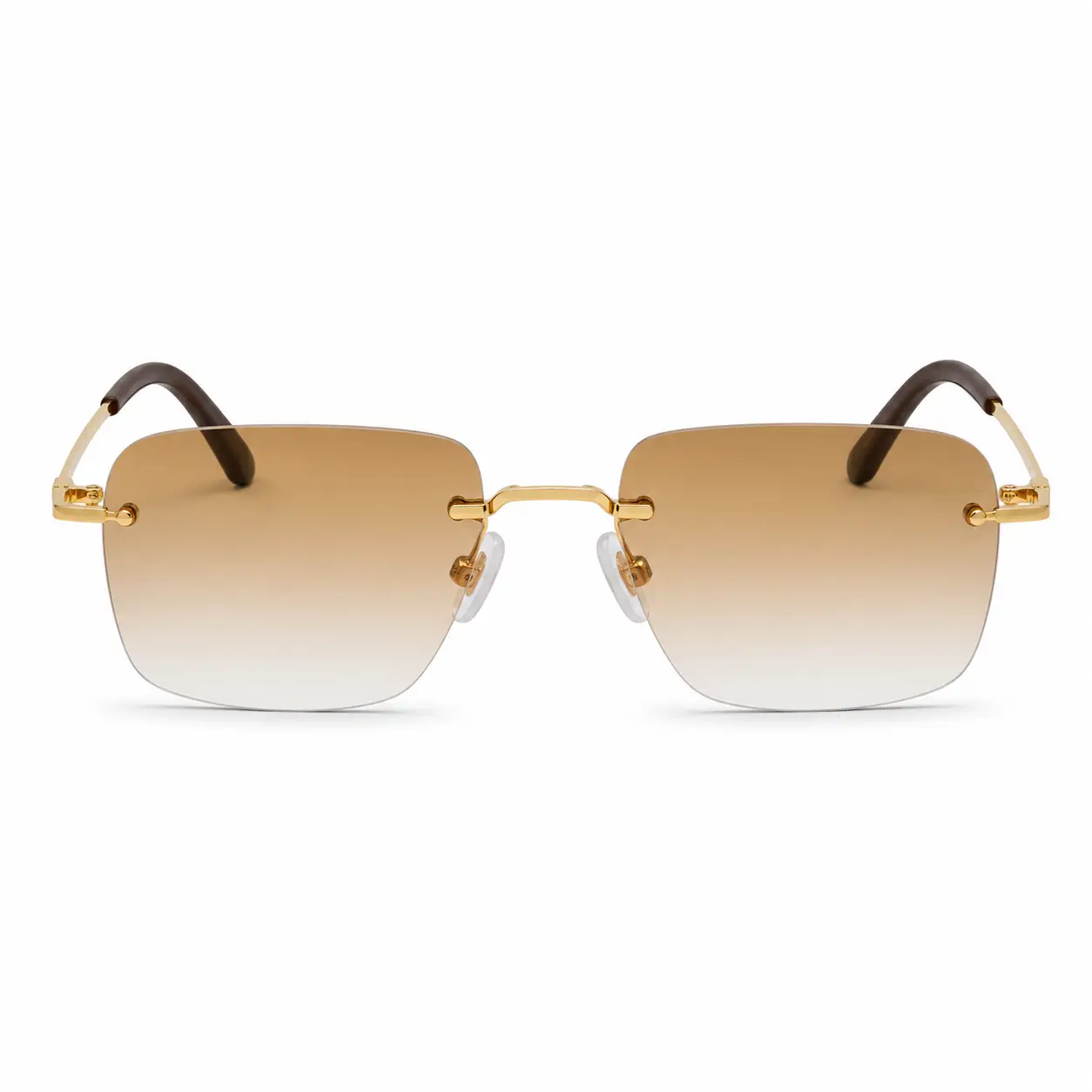 Cartier - Image 4