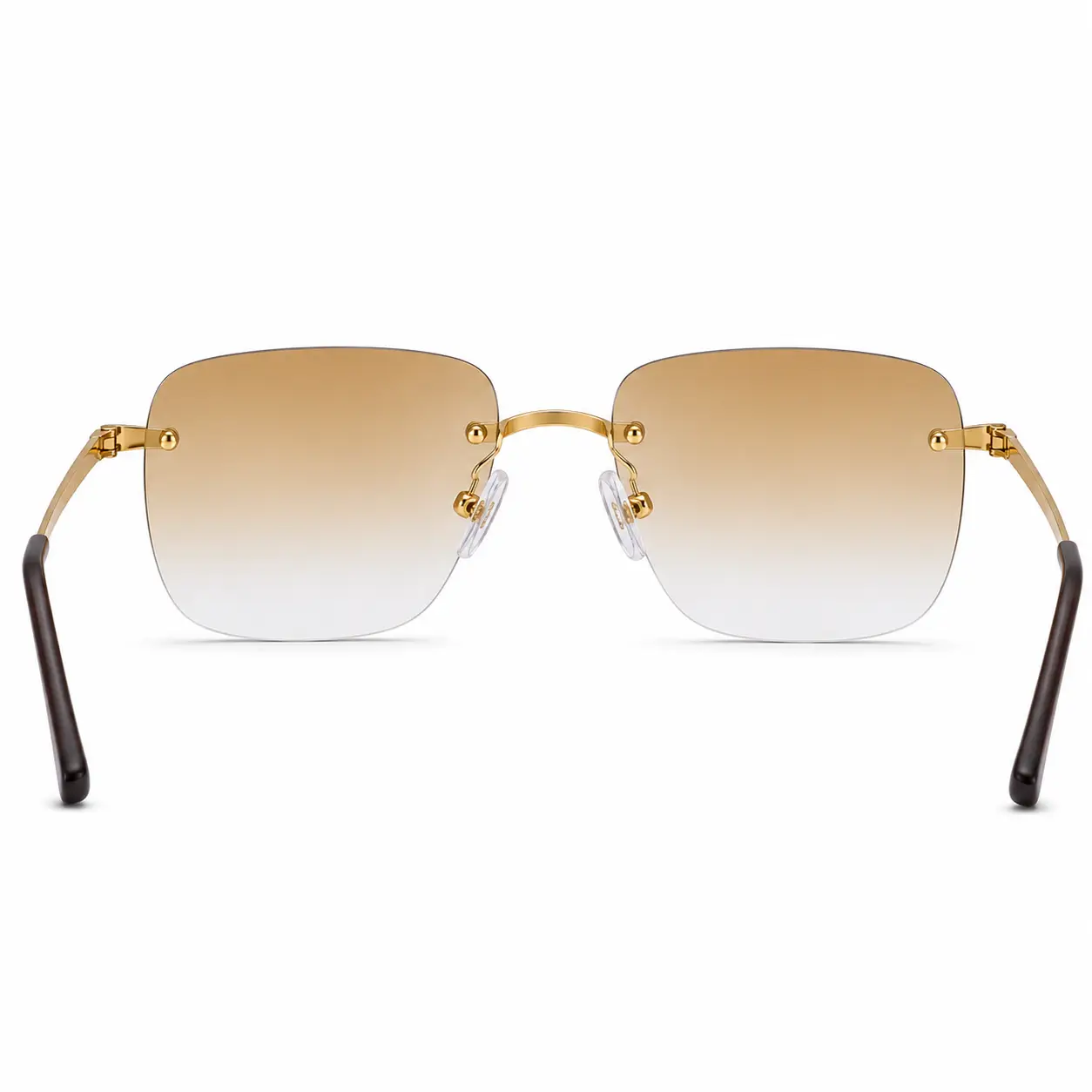 Cartier - Image 2