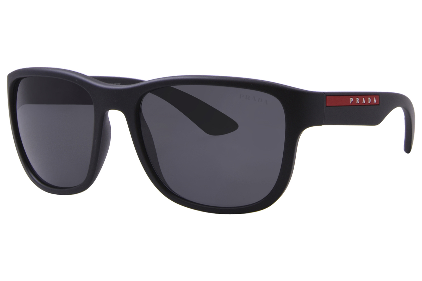 Grey Rubber/Grey Mirror - UFK/5L0