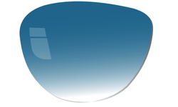 Blue 85-0%