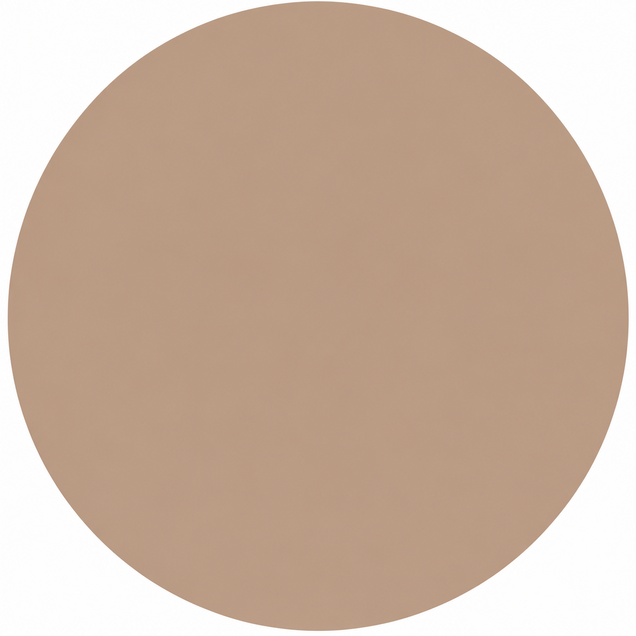 Polarized Brown A