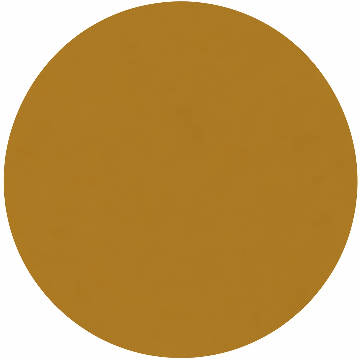 Polarized Brown C