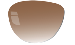 Brown 85-0%