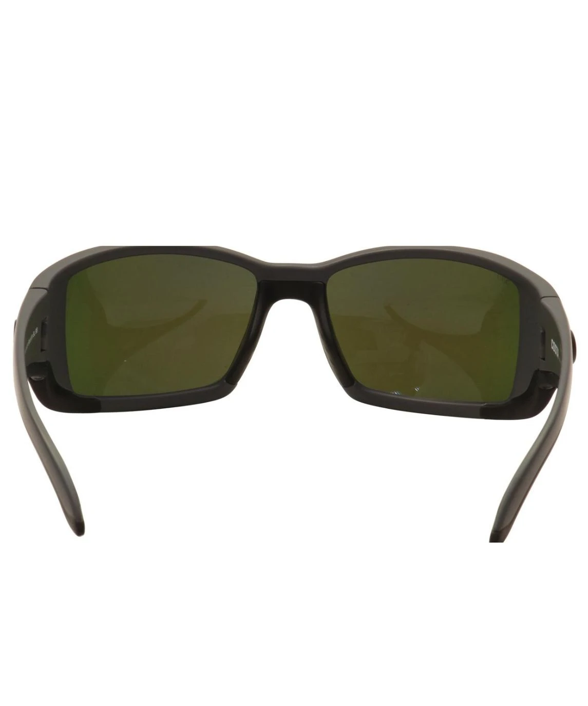 Costa Del Mar Men's Blackfin Polarized Sunglasses - Image 3