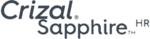 Crizal Sapphier