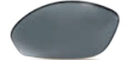 Polarized Gray 3 Weather: Sunny/Cloudy/Foggy