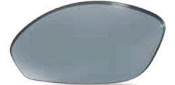 Gray Mist