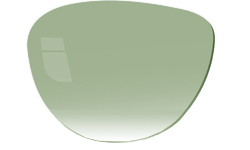 G-15 30-0%