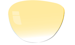 Gold Gradient Tint 30-0%