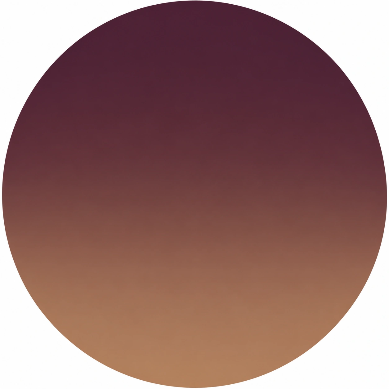 Polarized Gradient Rose