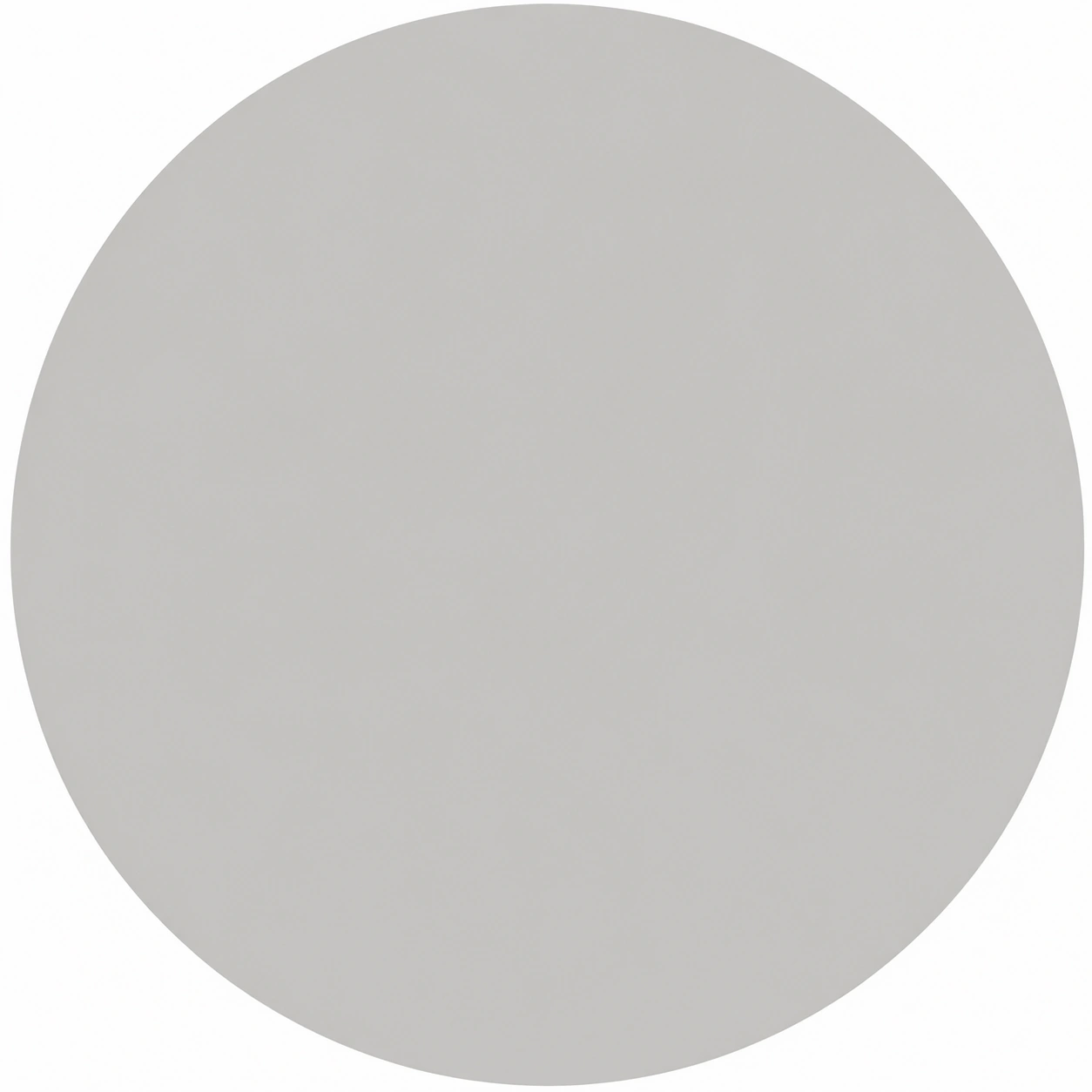 Polarized Gray A