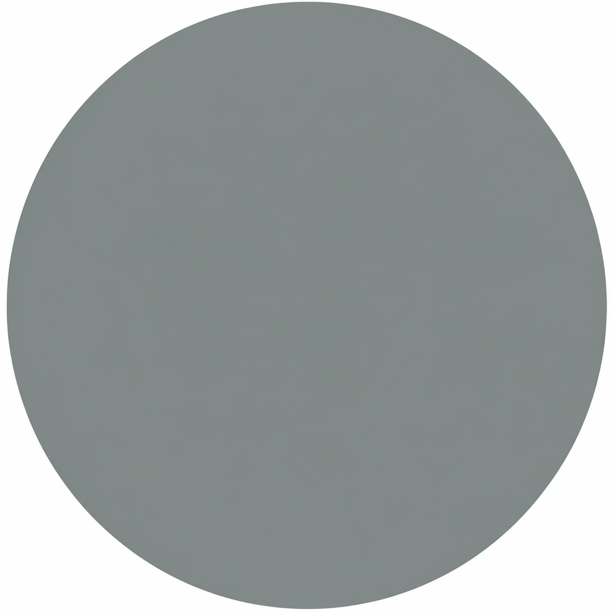 Polarized Gray C