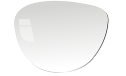 Grey Gradient Tint 30-0%