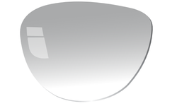 Grey 50-0%