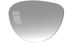 Grey 85-0%