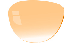 Orange 30-0%