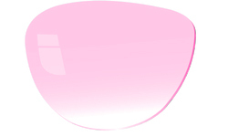 Pink 30-0%