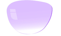 Purple 30-0%