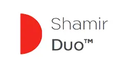 Shamir Bifocal