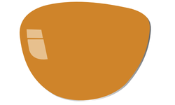 BB Orange 65%