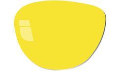 BB Yellow