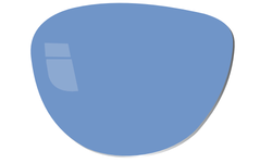 Blue 80%