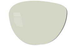 G-15 25%