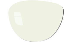 Green Filter 10%