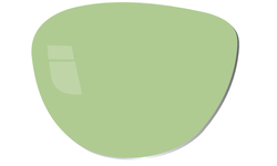 Green 25%