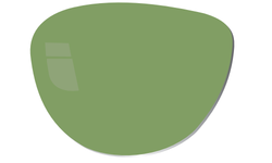 Green 50%