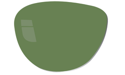 Green 75%