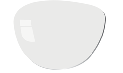Grey Filter 10%