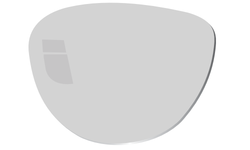 Grey 35%